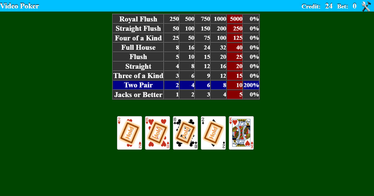 Video-Poker.jpg