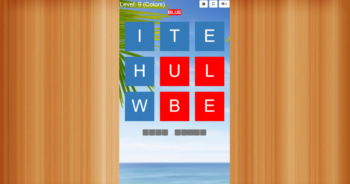 word-quest-play-free-word-puzzle-game-online