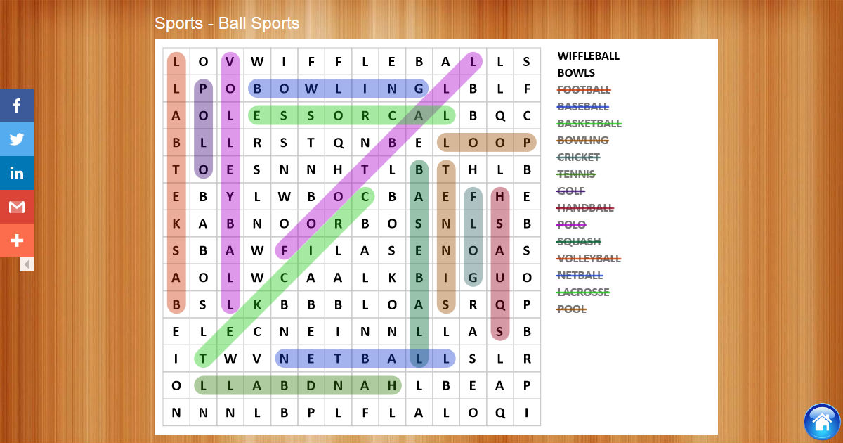 word-search-play-free-word-search-game-online